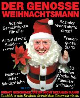 JB-PEER-WEIHNACHTSMANN