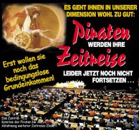 JB-PIRATEN-ZEITREISE