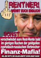 JB-RENTNER-WEHRT-EUCH