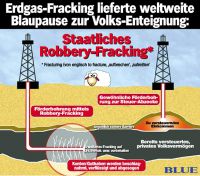 JB-ROBBERY-FRACKING