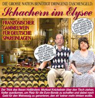 JB-SCHACHERN-IM-ELYSEE