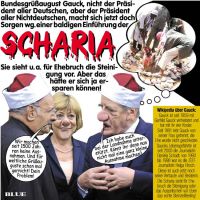 JB-SCHARIA-GAUCK