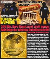 JB-SHOWDOWN-MIT-ATLAS