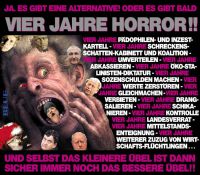 JB-VIER-JAHRE-HORROR