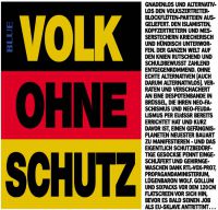 JB-VOLK-OHNE-SCHUTZ