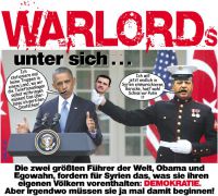 JB-WARLORDS-SYRIEN