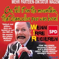 JB-WENN-IRRE-REGIEREN