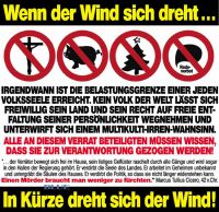 JB-WIND-SICH-DREHT