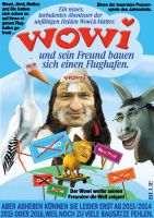 JB-WOWI-FLUGHAFEN