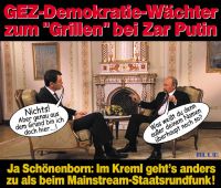 JB-ZAR-PUTIN-UND-GEZ