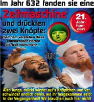 JB-ZEITMASCH-SALAFIS