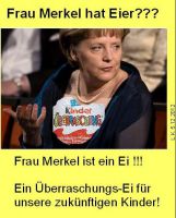 LK-merkel-kinderueberraschung