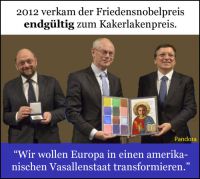 MB-Nobelpreis-2012