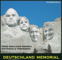 OD-BRD-Memorial