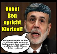 OD-Bernanke-Klartext