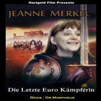 OD-Die-Letzte-Euro-Kaempferin