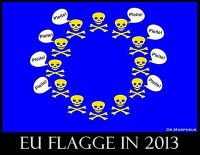 OD-EU-2013