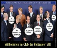 OD-EU-Treffen