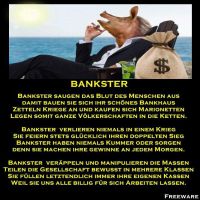 OD-Gedicht-fuer-Bankster