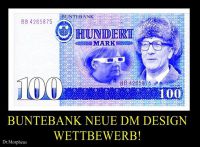 OD-Neue-DM-Design