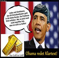 OD-Obama-redet-klartext