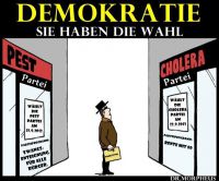 OD-Pest-oder-Cholera