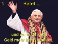 PL-Betet