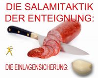 PL-Einlagensicherung