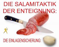 PL-Einlagensicherung