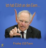 PL-FroheOSTern
