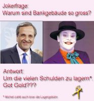 PL-Jokerfrage