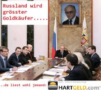 SR-Russland_kauft_Gold