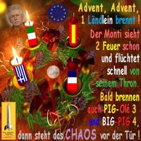 SilberRakete_2Advent-Europa-Monti-Chaos3