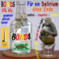 SilberRakete_BONDS-Schnaps-Schildkroete-Affe