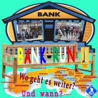 SilberRakete_Bank-RUN-Wo-weiter3