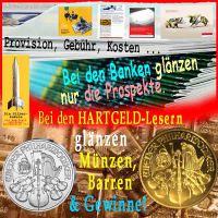 SilberRakete_Banken-glaenzen-Prospekte-HGLeser-Gewinne