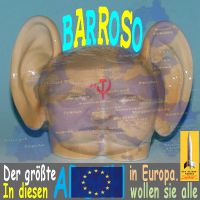 SilberRakete_Barroso-Europa-Arsch