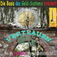 SilberRakete_Basis-Geldsystem-Bruecke-Euro-Zypern