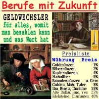 SilberRakete_Berufe-Zukunft-04_Geldwechsler