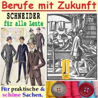 SilberRakete_Berufe-Zukunft-06_Schneider