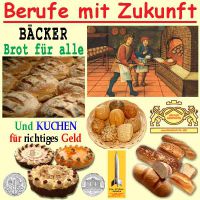 SilberRakete_Berufe-Zukunft-09_Baecker