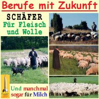 SilberRakete_Berufe-Zukunft-10_Schaefer