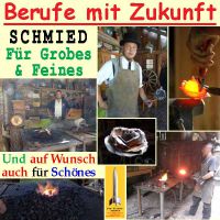 SilberRakete_Berufe-Zukunft-14_Schmied