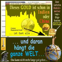SilberRakete_COMEX-GOLD-fast-alle-1Kubikmeter-Indien-China-Welt-Tod