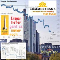 SilberRakete_COMMERZBANK-Treppe-des-Grauens-Kurs-Ende-Null