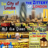 SilberRakete_CityLondon-zittert-Gold-Queen2