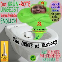 SilberRakete_Claudia-Roth-Orkus-History2