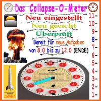 SilberRakete_Collapse-O-Meter-neu-geeicht-8bis12