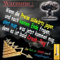 SilberRakete_Crash-Warnung-Preise-fallen-wie-2008