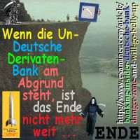 SilberRakete_Deutsche-Bank-Derivate-Abgrund-Sensenmann-ENDE3